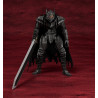 PRE ORDER - Berserk - Guts model Berserker Armor, Plamatea