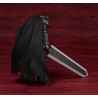 PRE ORDER - Berserk - Guts model Berserker Armor, Plamatea