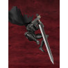 PRE ORDER - Berserk - Guts model Berserker Armor, Plamatea