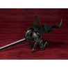 PRÉCOMMANDE - Berserk - Maquette Guts Berserker Armor, Plamatea