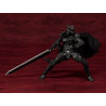 PRÉCOMMANDE - Berserk - Maquette Guts Berserker Armor, Plamatea