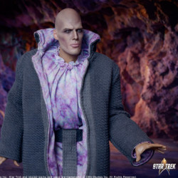 PRÉCOMMANDE - Star Trek: La...