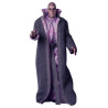 PRÉCOMMANDE - Star Trek: La série originale - Figurine Ruk EXO III Android