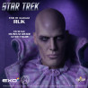 PREORDER - Star Trek: Original Series - Figure Ruk EXO III Android