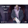 PRÉCOMMANDE - Star Trek: La série originale - Figurine Ruk EXO III Android