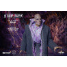 PRÉCOMMANDE - Star Trek: La série originale - Figurine Ruk EXO III Android