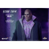 PRÉCOMMANDE - Star Trek: La série originale - Figurine Ruk EXO III Android