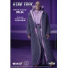 PREORDER - Star Trek: Original Series - Figure Ruk EXO III Android