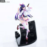 Kaguya by Raita figure