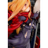 Overlord - Figure Evileye