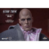 PRÉCOMMANDE - Star Trek: La série originale - Figurine Ruk EXO III Android