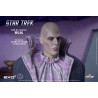 PREORDER - Star Trek: Original Series - Figure Ruk EXO III Android