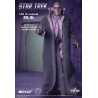PREORDER - Star Trek: Original Series - Figure Ruk EXO III Android