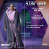 PREORDER - Star Trek: Original Series - Figure Ruk EXO III Android