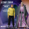 PREORDER - Star Trek: Original Series - Figure Ruk EXO III Android