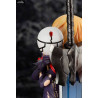 Overlord - Figure Evileye