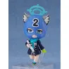 PRE ORDER - Blue Archive - Shiroko Sunaookami figure, Nendoroid