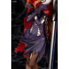 Overlord - Figure Evileye