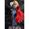 Overlord - Figure Evileye