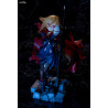 Overlord - Figure Evileye