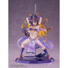 PREORDER - Bombergirl - Prune figure, Belly Dance