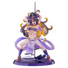 PREORDER - Bombergirl - Prune figure, Belly Dance