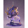 PREORDER - Bombergirl - Prune figure, Belly Dance