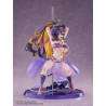PREORDER - Bombergirl - Prune figure, Belly Dance