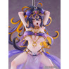 PREORDER - Bombergirl - Prune figure, Belly Dance