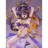 PREORDER - Bombergirl - Prune figure, Belly Dance