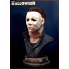 Halloween - Michael Myers bust