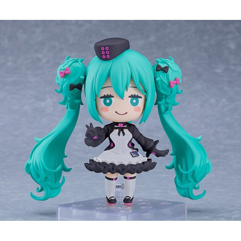 PREORDER - Character Vocal...