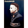 Halloween - Michael Myers bust
