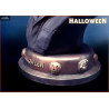 Halloween - Michael Myers bust