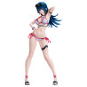 PREORDER - Zoids Genesis - Figure SF-G01 Kotona-Elegance, Spark Fig Grande PVC Figur