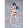 PREORDER - Zoids Genesis - Figure SF-G01 Kotona-Elegance, Spark Fig Grande PVC Figur