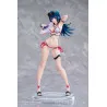 PRÉCOMMANDE - Zoids Genesis - Figurine SF-G01 Kotona-Elegance, Spark Fig Grande PVC Figur