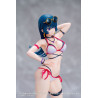 PREORDER - Zoids Genesis - Figure SF-G01 Kotona-Elegance, Spark Fig Grande PVC Figur
