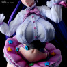 Kaguya by Raita figure