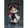 PRE ORDER - Jujutsu Kaisen - Choso figure, Nendoroid