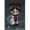 PRE ORDER - Jujutsu Kaisen - Choso figure, Nendoroid