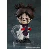 PRÉCOMMANDE - Jujutsu Kaisen - Figurine Choso, Nendoroid
