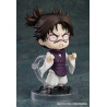 PRE ORDER - Jujutsu Kaisen - Choso figure, Nendoroid