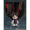 PRE ORDER - Jujutsu Kaisen - Choso figure, Nendoroid
