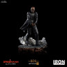 Marvel, Far From Home - Six figures of your choice, BDS Art Scale