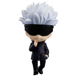 PRÉCOMMANDE - Jujutsu...
