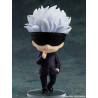 PRE ORDER - Jujutsu Kaisen - Satoru Gojo figure, Nendoroid