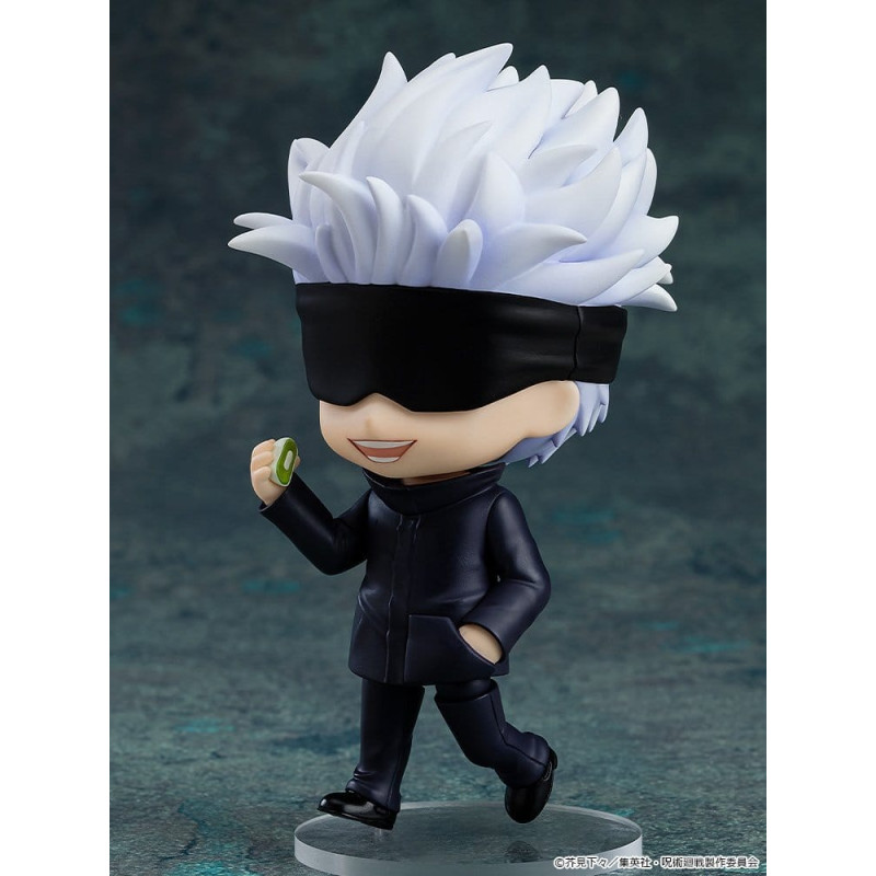 PRE ORDER - Jujutsu Kaisen...