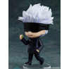 PRE ORDER - Jujutsu Kaisen - Satoru Gojo figure, Nendoroid