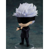 PRE ORDER - Jujutsu Kaisen - Satoru Gojo figure, Nendoroid